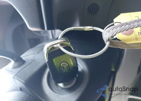 2021 Ford Transit-350 Passenger Van Xlt from USA, damaged, VIN 1FBAX2C8XMKA64056